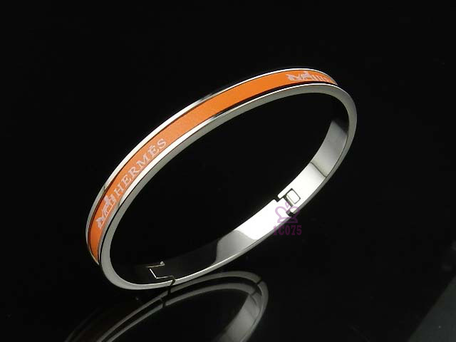 Bracciale Hermes Modello 1064